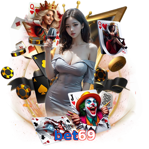 bet69