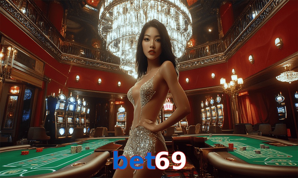 bet69