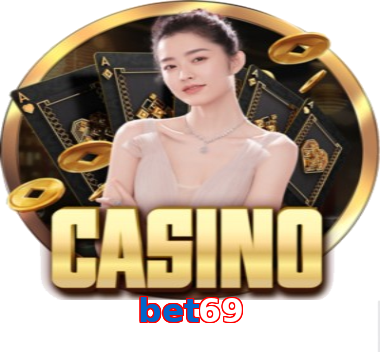 bet69