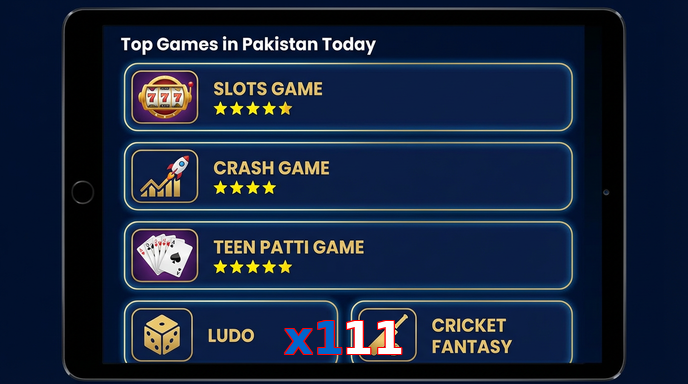 Payment and PKR controls in X111