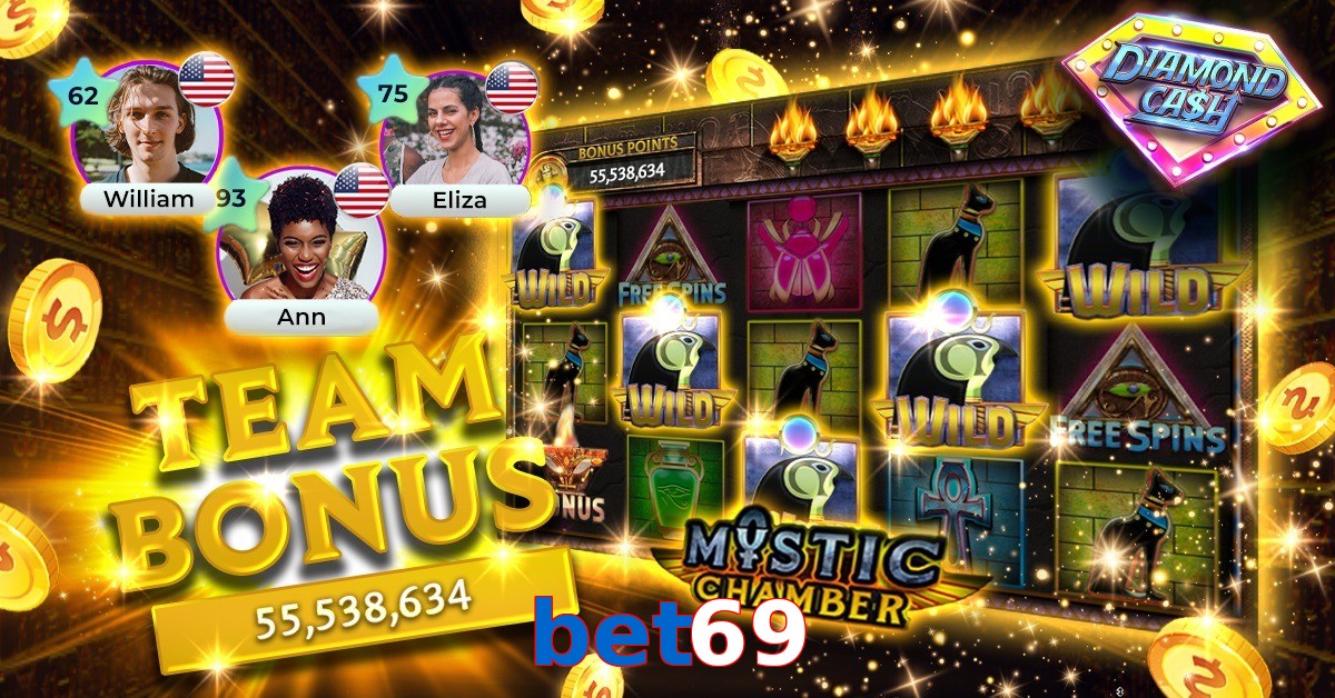 bet69