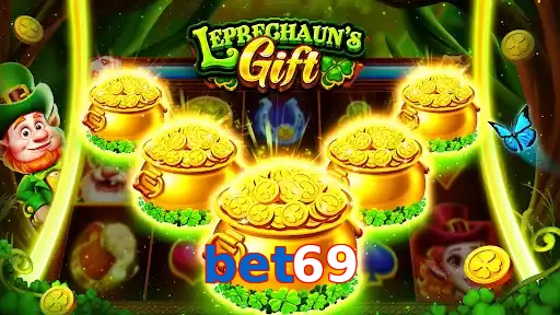 bet69