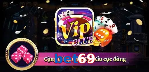 bet69