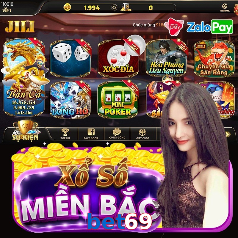bet69