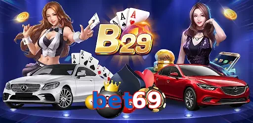 bet69
