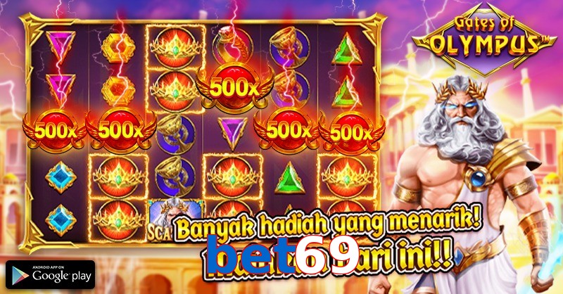 bet69