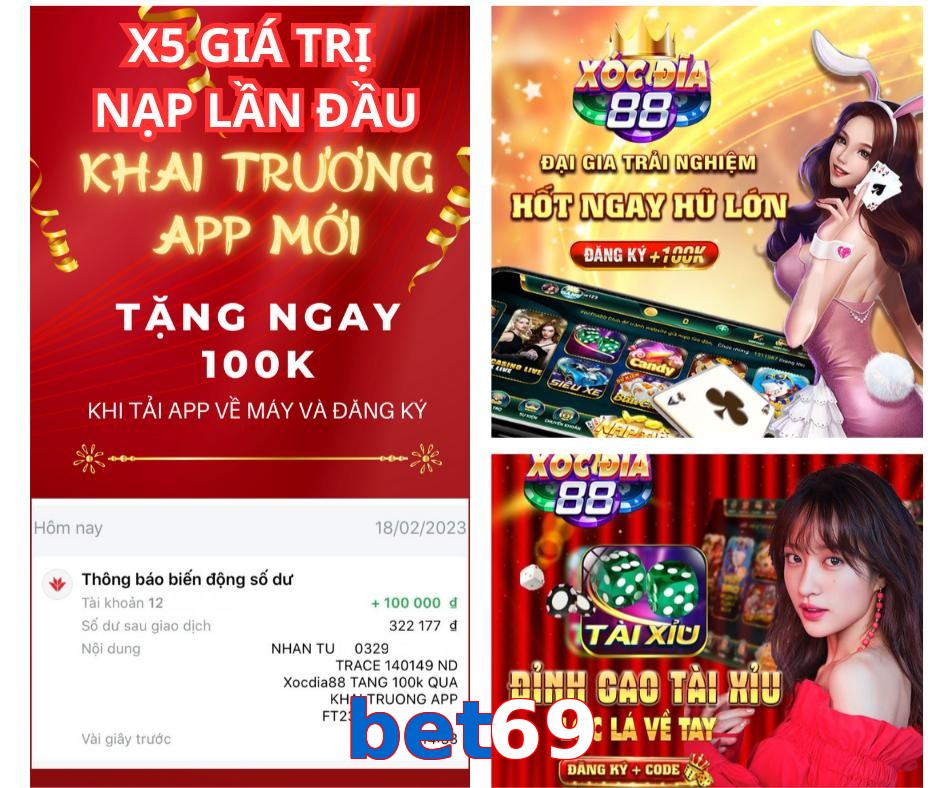 bet69
